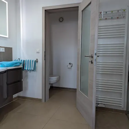 Schlosserei Weinlokal *