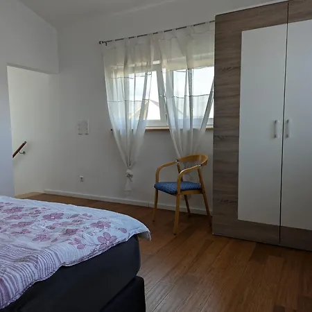 Schlosserei Weinlokal *