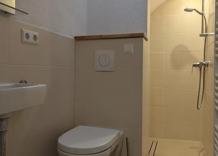 Schlosserei Weinlokal Kapellen-Drusweiler