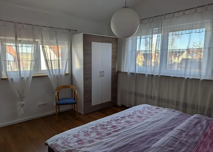 Schlosserei Weinlokal Kapellen-Drusweiler