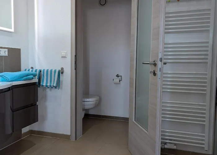 Schlosserei Weinlokal *