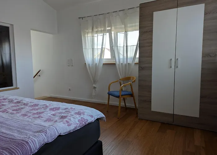 Schlosserei Weinlokal *